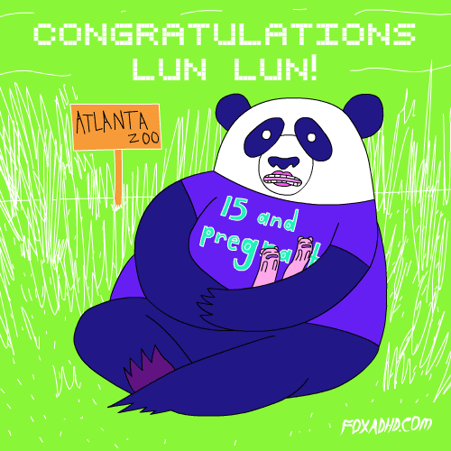 Animation Domination High-Def GIF by gifnews