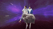 Ryan Tedder GIF by Kygo
