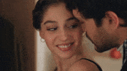 Leyla Cemre GIF by Ay Yapım