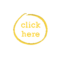 APCcommunications new new post post here Sticker