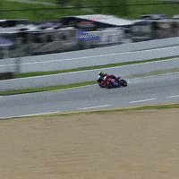 Uh Oh Surprise GIF by MotoAmerica