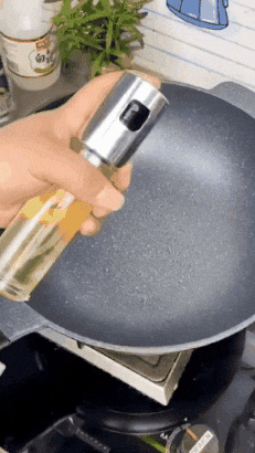 tiendasava giphygifmaker GIF