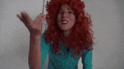 Asl GIF
