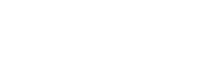 Tired Text Sticker by Louise