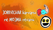 Nft GIF by Digital Pratik