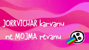 Nft GIF by Digital Pratik
