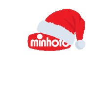 Natal Receita Sticker by Segredinhos Minhoto