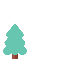 Politics Earth Day Sticker by US Youth Climate Strike