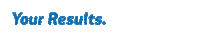 weare24 yourresultsyourway Sticker by 24 Hour Fitness