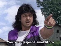 Hero Nepal GIF