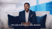 Own GIF by OWN: Oprah Winfrey Network
