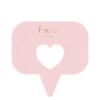 the dubai mall fashion avenue Sticker by Candylicious