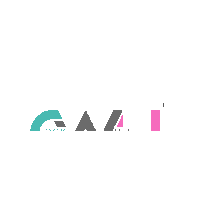 rockwithuentertainment fusion rwu rock with u rockwithu Sticker