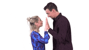 team usa GIF by U.S. Figure Skating