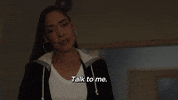 Whats Up GIF by Drama Club FOX