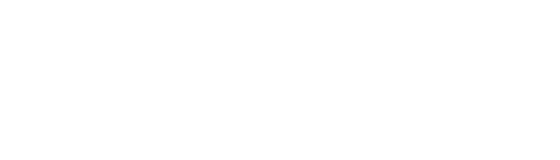 Tap Here Clique Aqui Sticker by Mais Que Cuidar