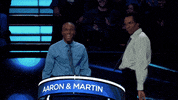 brothers 3seasons GIF by Beat Shazam