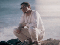 Sunlight GIF by Your Grandparents