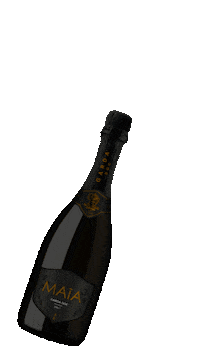 maiawinery wine sparkling heritage aperitivo Sticker