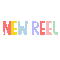 Instagram Reel Sticker