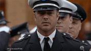 episode 7 nbc GIF by Chicago Fire