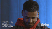 spike thespikeroom GIF