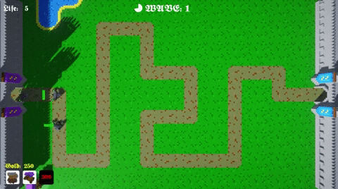 bonnate giphyupload game unity indie GIF