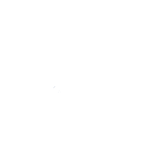 The Music Man Trombone Sticker by The Music Man on Broadway