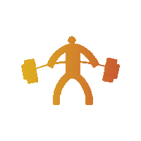 World Games Olympics Sticker by TWG2022