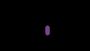 Indie 2D GIF by dieselraptor