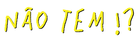 nao Sticker by Soulvenir