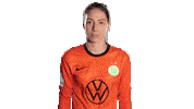Sport Soccer Sticker by VfL Wolfsburg