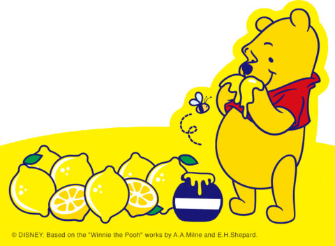 joie joie2018 Sticker by mitsuboshi factory