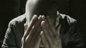 The Walking Dead Twd GIF