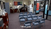 season 5 episode 10 GIF by Workaholics