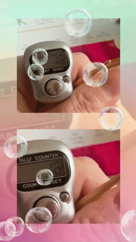 GIF by TeaCosyFolk
