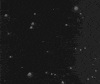 Season 1 Twilight Zone Original GIF by Paramount+