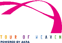 Sport Love Sticker by tourofantalyaaustria