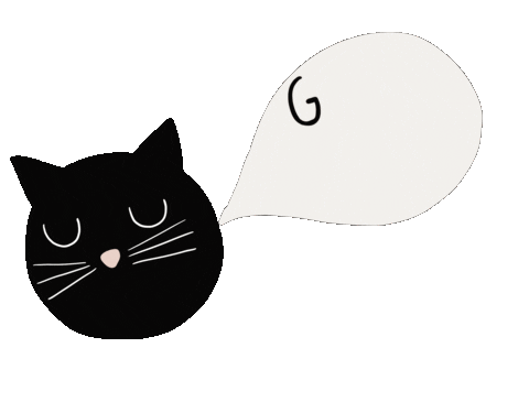 Good Morning Guten Morgen Sticker by Lea