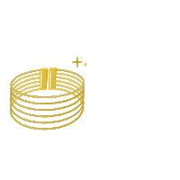 Csantos Sticker by csantosjoyeria