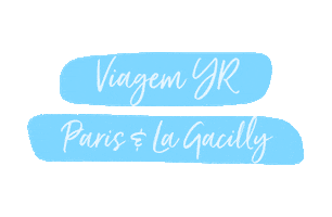 Color Sticker by Yves Rocher