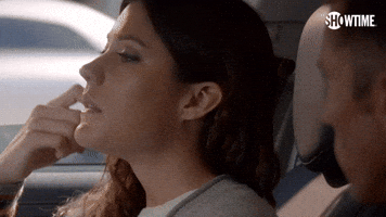 I Just Don't Know My Limits