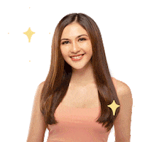 Jessica Mila Mlt Sticker by Madame Gie