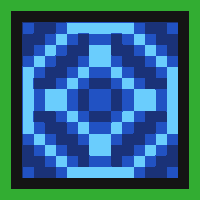 video games nintendo GIF