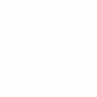 The Belasco GIF by Live Nation