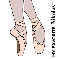 Dance Love Sticker by Grishko