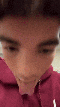 Lukehedlund GIF