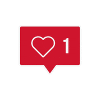 Motivation Work Hard Sticker by National Agents Alliance