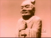 China Travel GIF