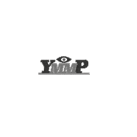 ymmp sticker link click klik Sticker